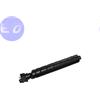 UTAX COMPATIBILE UTAX TONER CK-8542K NERO 30K COMPATIBILE - 1T0C2J0UT0