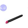 UTAX COMPATIBILE UTAX TONER CK-8542M MAGENTA 20K COMPATIBILE Pro-Utax Magenta Com Utax 4009ci, Triumphâ€Adler 4009ci-20K#CK-8542M # - 1T0C2JBUT0