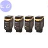 XEROX COMPATIBILE XEROX TONER C320HY GIALLO 5.5K COMPATIBILE - 0006R04830