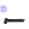 KYOCERA MITA COMPATIBILE KYOCERA DRUM DK-6115 NERO 30K COMPATIBILE - 302P193010