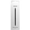 Samsung Galaxy S Pen ufficiale per il Galaxy S26 Ultra per creare, disegnare, modificare, scrivere, controllo fluido, valutazione IP68, comando aereo per azioni personalizzate - (nero)