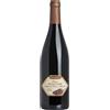 Jermann PIGNACOLUSSE Rosso Venezia Giulia IGT 2019 JERMANN