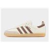 adidas Originals Samba OG Junior - Bianco, bianco