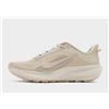 Nike Mens Nike Men's Trail-Running Shoes ACG Pegasus Trail - Marrone, marrone