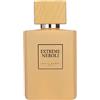 Louis Varel Extreme Neroli Eau de Parfum Louis Varel, unisex, 100 ml