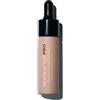 Revolution Beauty London Revolution Pro, Foundation Drops, F4, 18ml