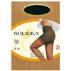 SOLIDEA BY CALZIFICIO PINELLI Magic 70 Col Anticell Ne 2