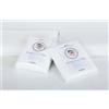 LOFARMA SpA Aclobed® Set Coprimaterasso Con Cerniera + 2 Federe LOFARMA