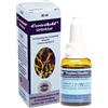 SANUM-KEHLBECK GmbH & CO. KG Cerivikehl® D1 Sanum 30ml