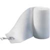P.B. PHARMA Srl P.B. Pharma Benda Elastica 5x500cm