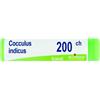 BOIRON Srl Cocculus Indicus 200CH Boiron 80 Granuli