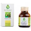 ERBEX Srl Erbex Passiflora Integratore Alimentare 100 Capsule
