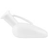P.B. PHARMA Srl Pappagallo Uomo Plastica