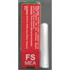 FARMASYSTEM Srl Matita Emostatica Postrasatura FarmaSystem