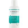 Bagnodoccia Sensitive pH 4,5 Dermogella® 500ml
