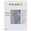 SOLIDEA BY CALZIFICIO PINELLI Wonder Model CCL2 Solidea Nero Taglia 1S