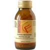 CENTO FIORI Srl Cardo Mariano Phyto Plus Cento Fiori 100 Capsule
