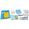 TELEFLEX MEDICAL Srl Cateterismo Vescicale Teleflex Medical 1 Kit