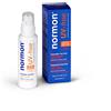NORMON Srl Spray Uv-Free Normon 150ml