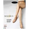 SOLIDEA BY CALZIFICIO PINELLI Venere 100 Collant Glace 4L Solidea®
