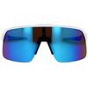 Oakley Occhiali da Sole Oakley Sutro Lite OO9463 946319