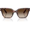 Michael Kors Occhiali da Sole Michael Kors Piedmont MK2263U 300613