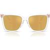 Michael Kors Occhiali da Sole Michael Kors Menaggio MK2256U 3015N0 Polarizzati