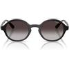 Vogue Eyewear Occhiali da Sole Vogue Eyewear VO5692S W44/8G