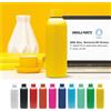 Borraccia in acciaio personalizzabile Sava 750 ml personalizzate o neutre