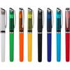 Penna roller refill nero personalizzabile Roller Gel personalizzate o neutre