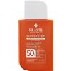 Rilastil Sun Spf50 Water Superfluid 50 Ml Rilastil