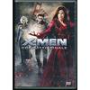 Disney X-Men - Conflitto finale
