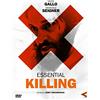 Eagle Pictures Essential Killing