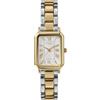 Timex TW2Y01300 Orologio Da Donna