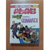 ALAN FORD Gli Special n. 1 (42/2004) SUPER GULP contro GOMMAFLEX blisterato