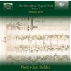 William Byrd The Fitzwilliam Virginal Book: William Byrd - Volume 2 (CD)
