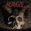 Rage The Devil Strikes Again (CD) Album