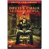 Sphe The Devil's Chair - Unrated (La Chaise du Mal - Non Censuree) (DVD) Adam Mason