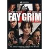 Magnolia Home Ent Fay Grim (DVD) Parker Posey Jeff Goldblum Liam Aiken D.J. Mendel Megan Gay