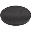 FLEX DISCO DE VELCRO ACOLCHADO BP-M D50 PXE
