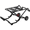 Bosch Professional Bosch PRO Banco da trasporto e da lavoro GTA50W
