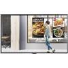 LG MONITOR LG WINDOW FACING 55" 55XS2E-B IPS 1920X1080 9ms 2500 cd/m² 2HDMI DP USB RJ45 55XS2E-B.AEUZ LG - 55XS2E-B.AEUZ