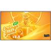 LG MONITOR LG DIGITAL SIGNAGE 49" 49UH5Q-E.AEU 3840X2160 8ms 500 cd/m² 1.200:1 2x10W MM 3HDMI DP USB RJ45 WebOS 8.0 49UH5Q-E.AEU LG - 49UH5Q-E.AEU