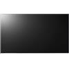 LG 86UL3J-B visualizzatore di messaggi Pannello piatto per segnaletica digitale 2,18 m (86") IPS Wi-Fi 330 cd/m² 4K Ultra HD Blu - 86UL3Q-E.AEUQ