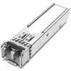 Lenovo 10GBASE-SR SFP+ Transceiver 46C3447 46C3447 LENOVO - 46C3447