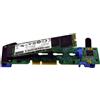 Lenovo 7Y37A01093 scheda di interfaccia e adattatore Interno M.2 - 7Y37A01093