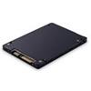 Lenovo 7XA7A01204 lettore di disco ottico DVD-ROM Nero - 7XA7A01204