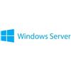 LENOVO Windows Server 2019 Standard Additional License (2 core) (No Media/Key) (Reseller POS Only) 7S05002MWW LENOVO - 7S05002MWW