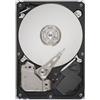 Lenovo 7XB7A00067 disco rigido interno 12 TB 7200 Giri/min 3.5" SAS - 7XB7A00067
