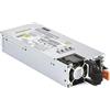 Lenovo 7N67A00885 alimentatore per computer 1100 W Acciaio inox - 7N67A00885